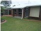 Hervey Bay QLD 4655