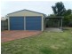 Hervey Bay QLD 4655
