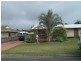 Hervey Bay QLD 4655