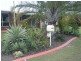 Hervey Bay QLD 4655