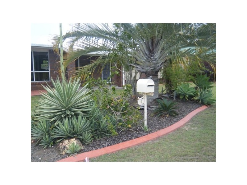 Hervey Bay QLD 4655