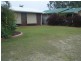 Hervey Bay QLD 4655