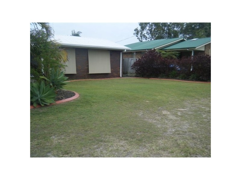 Hervey Bay QLD 4655