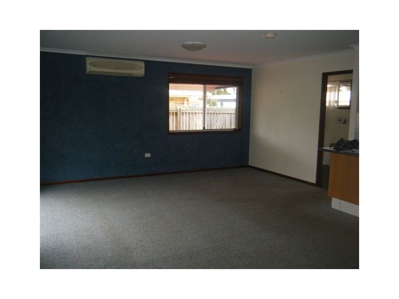 Hervey Bay QLD 4655