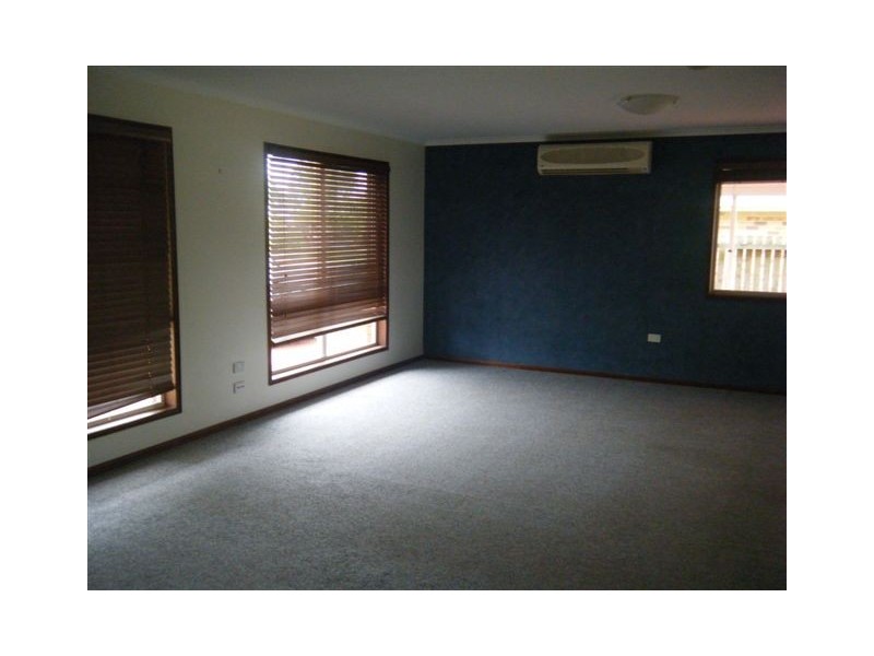 Hervey Bay QLD 4655