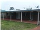 Hervey Bay QLD 4655