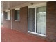 Hervey Bay QLD 4655