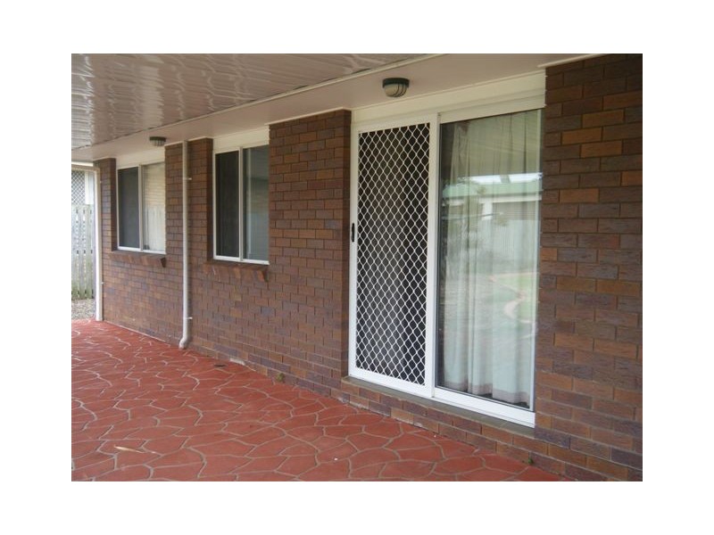 Hervey Bay QLD 4655