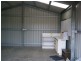 Hervey Bay QLD 4655