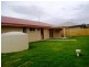 5 ALISON DRIVE, Torquay QLD 4655