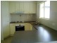 5 ALISON DRIVE, Torquay QLD 4655