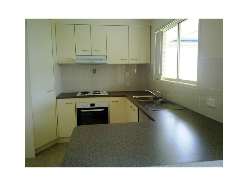 5 ALISON DRIVE, Torquay QLD 4655