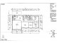 5 ALISON DRIVE, Torquay QLD 4655