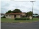 * LONG STREET, Point Vernon QLD 4655