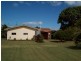 * LONG STREET, Point Vernon QLD 4655