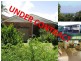 336 BOAT HARBOUR DRIVE, Scarness QLD 4655