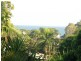 336 BOAT HARBOUR DRIVE, Scarness QLD 4655