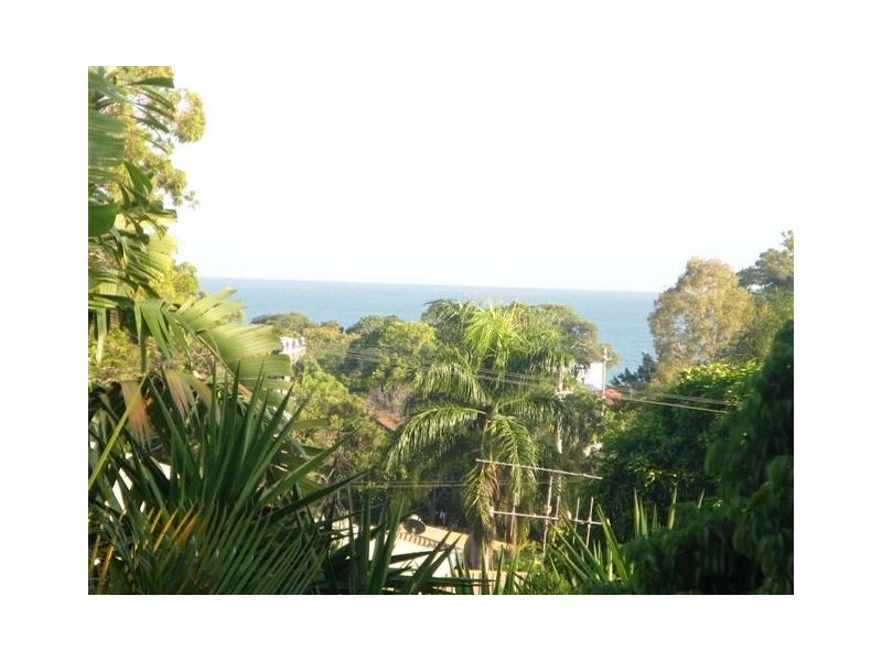 336 BOAT HARBOUR DRIVE, Scarness QLD 4655