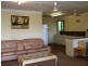 336 BOAT HARBOUR DRIVE, Scarness QLD 4655