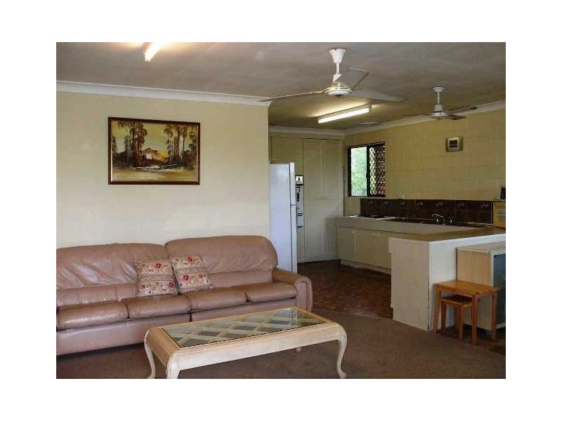 336 BOAT HARBOUR DRIVE, Scarness QLD 4655
