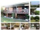 336 BOAT HARBOUR DRIVE, Scarness QLD 4655