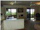 336 BOAT HARBOUR DRIVE, Scarness QLD 4655