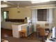 336 BOAT HARBOUR DRIVE, Scarness QLD 4655