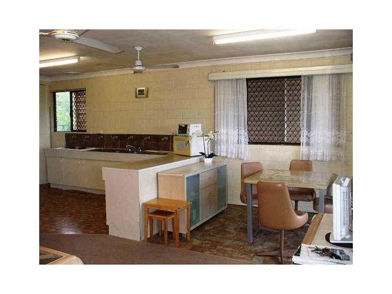 336 BOAT HARBOUR DRIVE, Scarness QLD 4655
