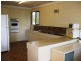 336 BOAT HARBOUR DRIVE, Scarness QLD 4655