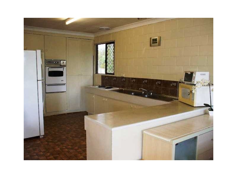 336 BOAT HARBOUR DRIVE, Scarness QLD 4655