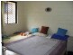 336 BOAT HARBOUR DRIVE, Scarness QLD 4655