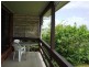 336 BOAT HARBOUR DRIVE, Scarness QLD 4655