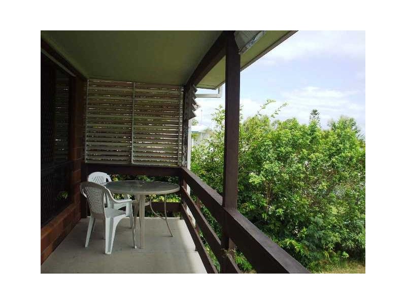336 BOAT HARBOUR DRIVE, Scarness QLD 4655