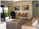 336 BOAT HARBOUR DRIVE, Scarness QLD 4655