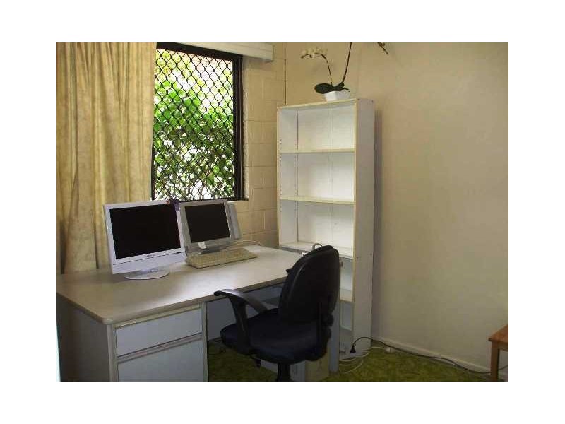 336 BOAT HARBOUR DRIVE, Scarness QLD 4655