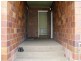 336 BOAT HARBOUR DRIVE, Scarness QLD 4655