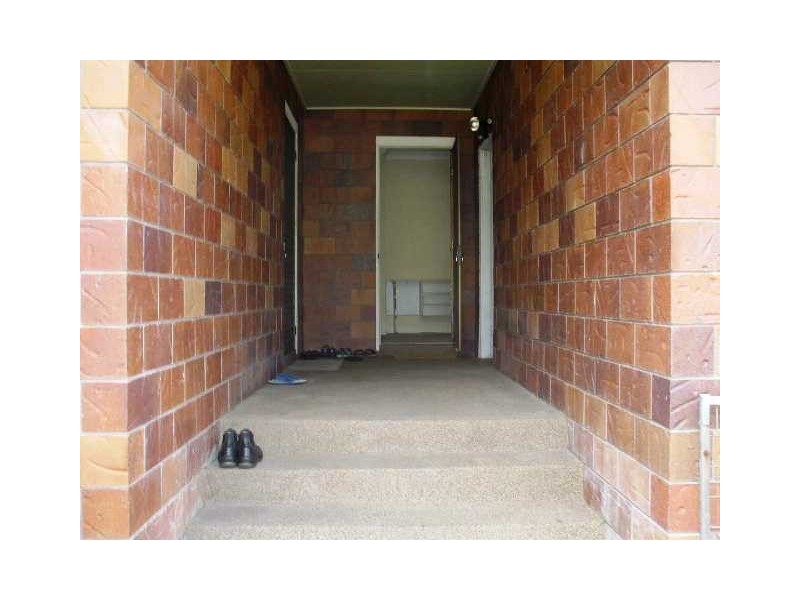 336 BOAT HARBOUR DRIVE, Scarness QLD 4655