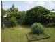 336 BOAT HARBOUR DRIVE, Scarness QLD 4655