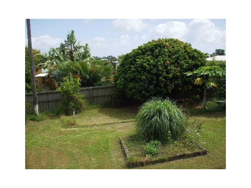 336 BOAT HARBOUR DRIVE, Scarness QLD 4655