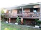 336 BOAT HARBOUR DRIVE, Scarness QLD 4655
