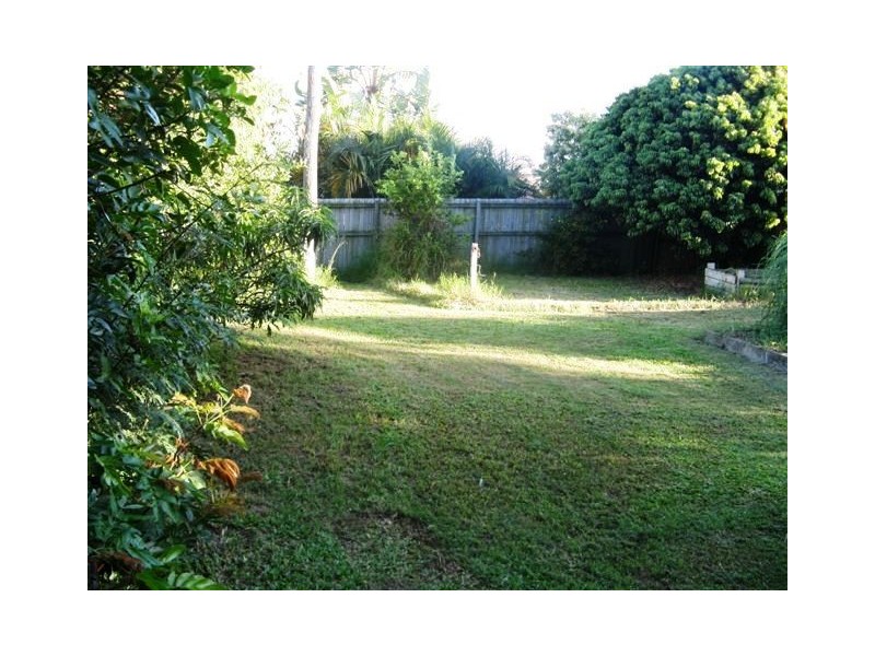 336 BOAT HARBOUR DRIVE, Scarness QLD 4655