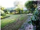 336 BOAT HARBOUR DRIVE, Scarness QLD 4655