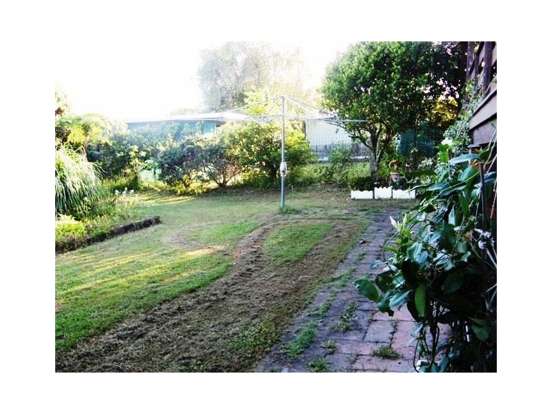 336 BOAT HARBOUR DRIVE, Scarness QLD 4655