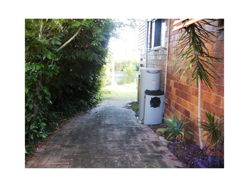 336 BOAT HARBOUR DRIVE, Scarness QLD 4655