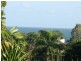 336 BOAT HARBOUR DRIVE, Scarness QLD 4655