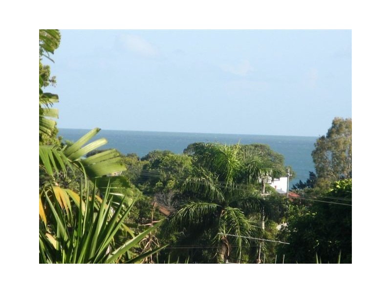 336 BOAT HARBOUR DRIVE, Scarness QLD 4655