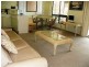 336 BOAT HARBOUR DRIVE, Scarness QLD 4655