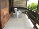 336 BOAT HARBOUR DRIVE, Scarness QLD 4655