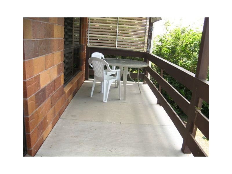 336 BOAT HARBOUR DRIVE, Scarness QLD 4655