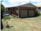 336 BOAT HARBOUR DRIVE, Scarness QLD 4655